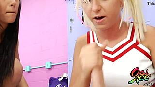 HD compilation of big boobs and blowjobs