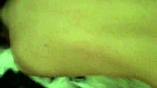 Hey, check this Argentinian vibe with me, so hot! 😍