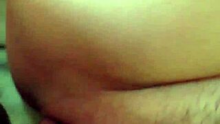 hey, check out this rica panochita rosada mexicana amateur