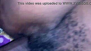 This Federal Polytechnic Student In 100 Level Gets A Blowjob And Bent Over For Doggystyle With A Big Cock