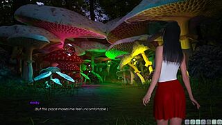 Amateur Anal Teen 18+, You Want That?