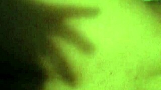 Hey, check this Argentinian vibe with me, so hot! 😍