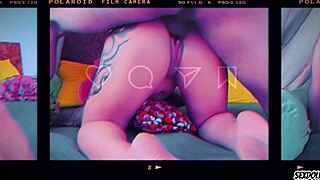 want to see intense anal sex homemade?