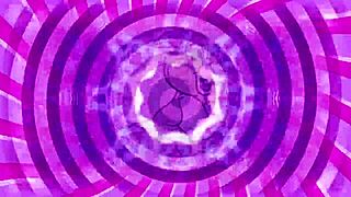 hey, check this teasing command training clip! 😜