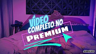 want to see intense anal sex homemade?