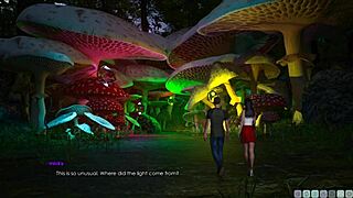 Amateur Anal Teen 18+, You Want That?