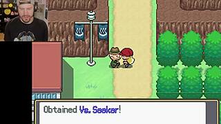 The true form of Diglett Pokémon ecchi version