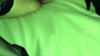 roccy masturbating for everyone