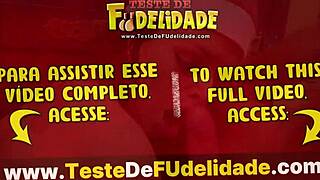 hey angel lima, how was the christmas orgy with mamãe noel?