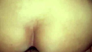 she invited me to watch a series, and we enjoyed it together