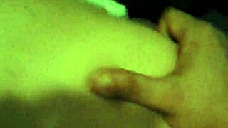 Hey, check this Argentinian vibe with me, so hot! 😍