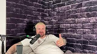 huge big natural tits brandy renee fucks in car after hang out