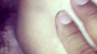 exploring the city of salta in argentina