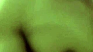 Gay guys getting it on