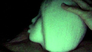 Fingering a Furry Cock: When people outline the adventures they wish to try throughout their sexual encounters, very few names come up as prominently as sucking and fucking a sex doll