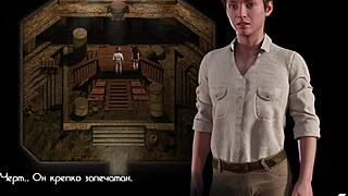 oops, i found the artifact in treasureofnadia, gonna continue passage e2 72 now!