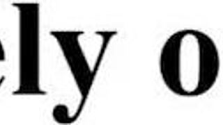 exploring the most sensitive areas