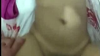 milf rides fast before husband arrives