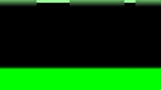 Pegged and humiliated by two merciless dommes!