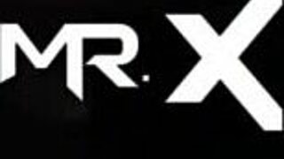 Summertime Saga Creampie For Mexican Beauty E2 29