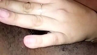 i'm an old cuckold watching my wife with her big black lover