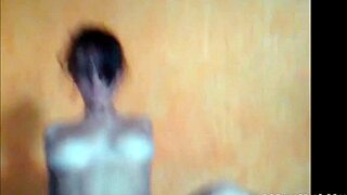 my horny girl gets wild with me, but she slips up and says your instead of my