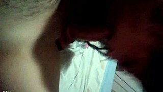 can you handle this delicious gay blowjob?