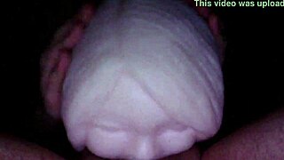 Fingering a Furry Cock: When people outline the adventures they wish to try throughout their sexual encounters, very few names come up as prominently as sucking and fucking a sex doll