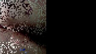 Hey, check out Mayte's webcam anal creampie tattooed big ass!