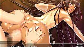 i explore yukikaze 5's world with curiosity and wonder