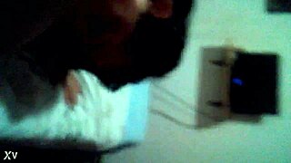 can you handle this delicious gay blowjob?