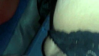 Hey, check this shemale banging straight guys from Barra Funda!