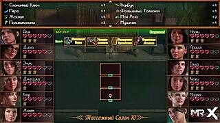 oops, i found the artifact in treasureofnadia, gonna continue passage e2 72 now!