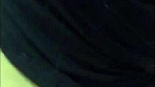 Sexo con desconocida del gym doblada y follada perrito 😈