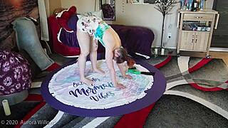 i lerned lesson bout cunt