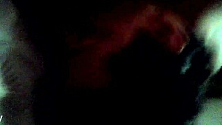 can you handle this delicious gay blowjob?