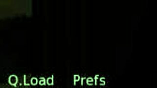 Do You Like My Boobs In Dusklight Manor?