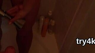 cute cutie blows cock in pov and gets narrow kitty screwed