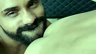 I Suck On That Big Cock