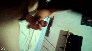 can you handle this delicious gay blowjob?