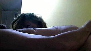 My New E-Girl Nympho Dany Rio Gets Fresh Milk In Her Mouth