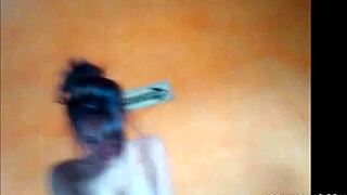 my horny girl gets wild with me, but she slips up and says your instead of my