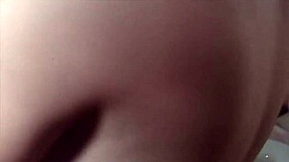 Slut only wants a cock to suck!