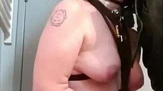 Slave F, how's your session with Master on June 22, 2021?