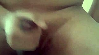 Cum tribute doggystyle.