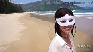 Man, I’m tryin’ to learn piss drinkin’ in this toilethood intro!