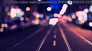 guy masturbating sounds while getting a massage 😏