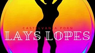 Salina American Indian amateur with huge naturaltitles and big wet loose pussy