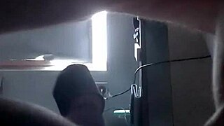 want an anal creampie?