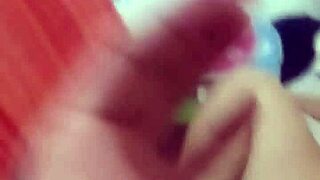 Vai Corno Goza na Minha Buceta Agora